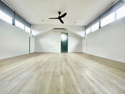 Chuan Terrace (D19), Detached #531119451